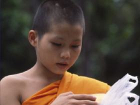 Holidays to Thailand, Classical Thailand